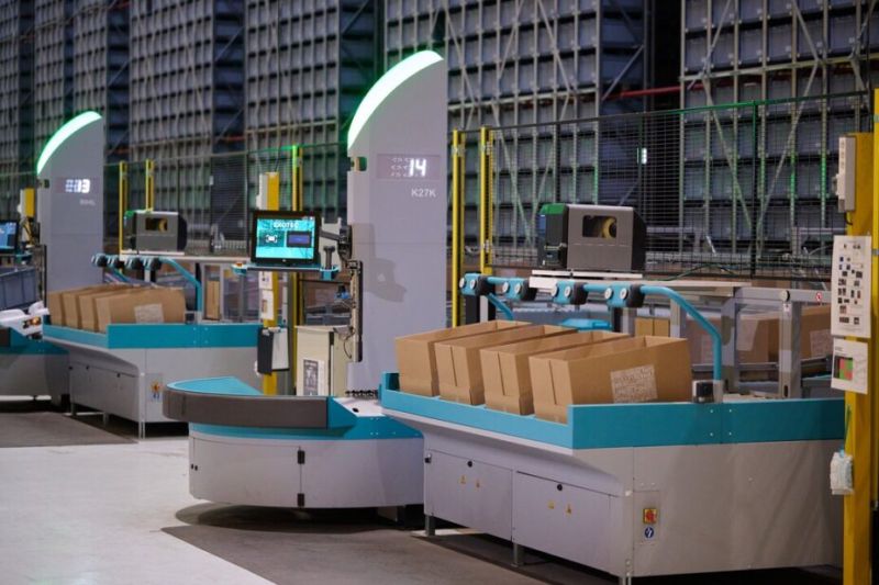 Exotour : ça envoie !